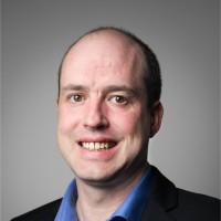 Jonathon Dyck, Ma, Apr