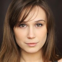 Madeline Botteri
