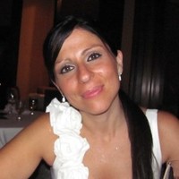 Carmela Hadad