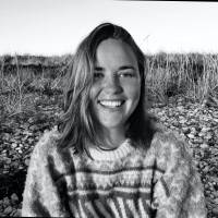 Johanna Windh