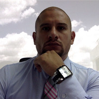 Raul Rivera Villacis
