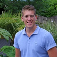 Sven Advokaat