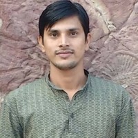 Agnivesh Singh