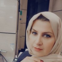 Dalia Al Ani