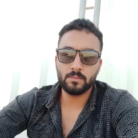 Omar Hassoun