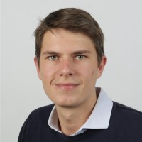 Dominik Glatzel