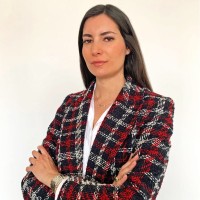Sonia Scotti