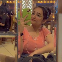 Virangna Verma