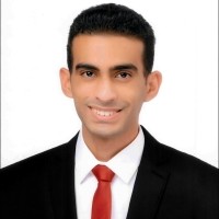 Mohamed El-Nahla