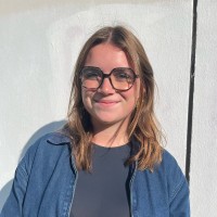 Lea Letourniant-anne