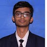 Shivam Verma