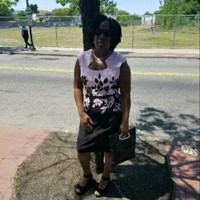 Deslyn Boyles