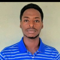 Yakubu abubakar Sodangi