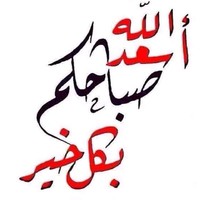 اسامه محمد سالم