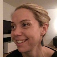 Marie Ramlund