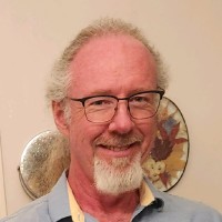 Peter Mcmanus