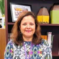 Tina Flatt
