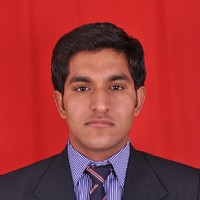 Pradeep Yadav