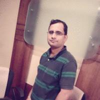 Dhiraj Rajput