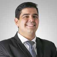 João Carlos Oliveira