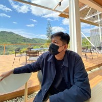 Joshua Coronel