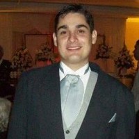 Marcelo César