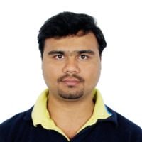 Karthik Doijode Ramakrishna Rao