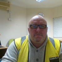 Andrew Spooner