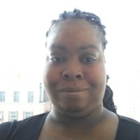 sharon waples