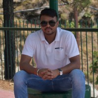 Ranjeev Sharma