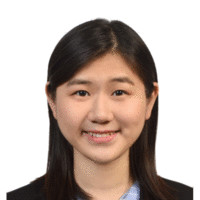 Kris C.