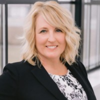 Laurie Bracken