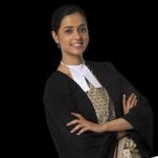 Priya Razdan