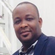 Dele O. J. Olukayode
