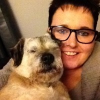 Tina Wilkinson