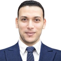 Mahmoud Elzohery