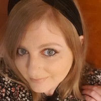 Angela Mayne