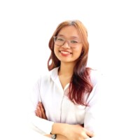 Hieu Nguyen Xuan