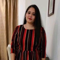 Harmeet Kaur