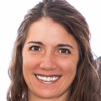 Olivia Grube