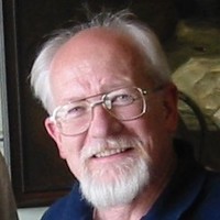 Mike Mundt