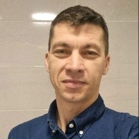 Vasile Asandei
