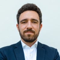 Filippo Malinverno