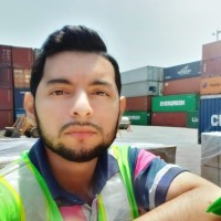 Byron Villamar