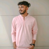 Kunj Kasundra