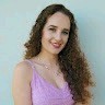 Bruna Drescher Link
