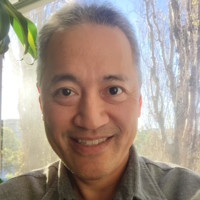 Edward Ho