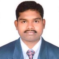 Rajesh Jogula
