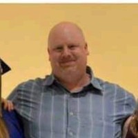Chris Coonrad