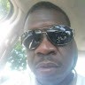 Willliam Dabney